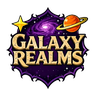 GalaxyRealms