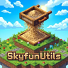 SkyfunUtils