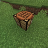 Hypercraftable