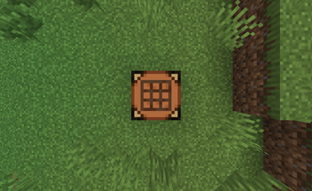 Mod Banner