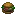 Burgers and Chicken Legs