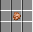 Burgers and Chicken Legs — screenshot 2