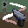 Unoffical Hypixel Zombies