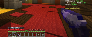basic inventory as of 1.0