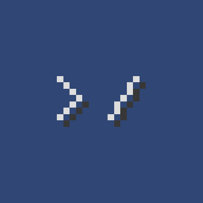 Lower Case Commands