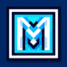 Modled