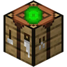Experienced Crafting