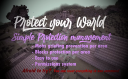 Area Protection