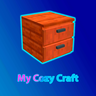 My Cozy Craft