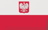 Modrinth profile picture for @poland
