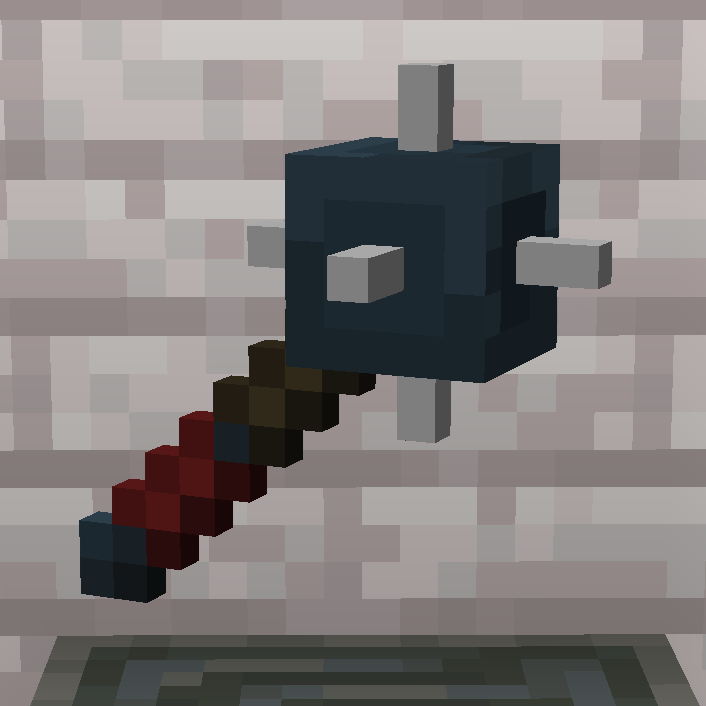 pack.png