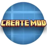 Creat mod logo