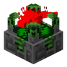 BugMine: MCSR Edition