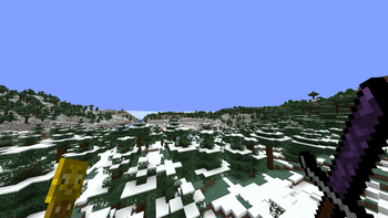 Texture Pack
