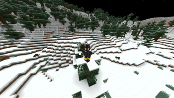 Texture Pack
