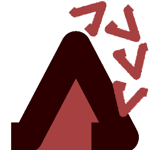 Vulkano