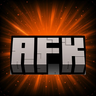 AFK Manager Plus+ 图标