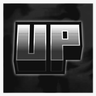 GUI Unipolarity