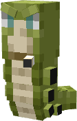 Totem of undying