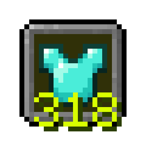 Anti Armor Indicator
