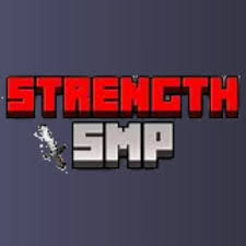 strengthsmpasweapons
