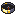 Clock Colored Compass' — screenshot 1
