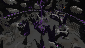 Dragon's Nest
