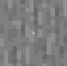 No Crosshiar Blending