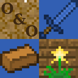OldAndOrnate StationAPI