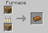 Default Adobe Brick Recipe