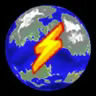 Big Globe Optimized [FORGE]
