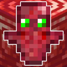 Ruby Totem Of Undying