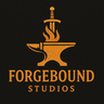 Icon for Forgebound Studios