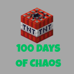 100 Days Of Chaos