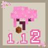 Cherry_on_1.12.2