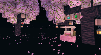 Cherry_Particle