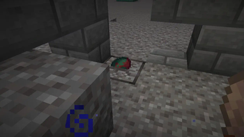  Sniffer_Egg