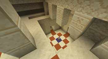  Secret_Chamber