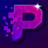 Pixalis Plus