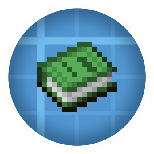 Create: Upgraded Automation