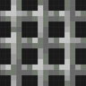 Symmetrical Bars