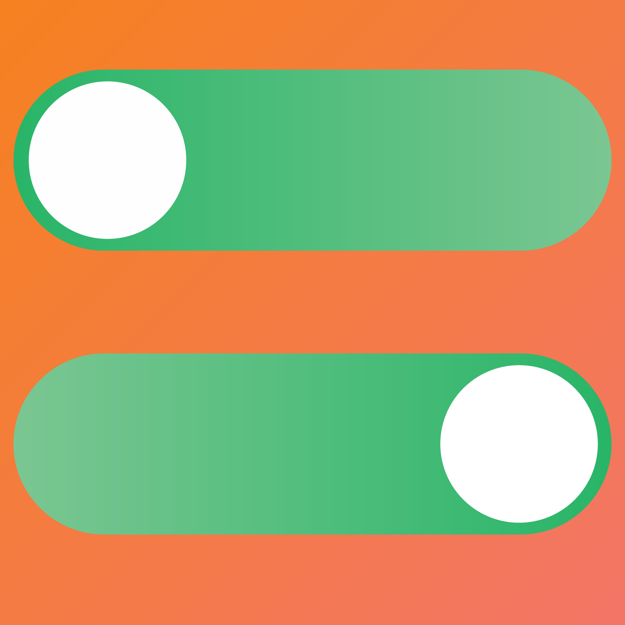Shader Toggle