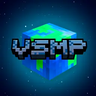 Vanilla SMP