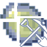 Origin classes shattered