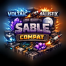 Shard's Compat: Voltaic-Sable Compat