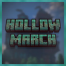 Hollowmarch logo