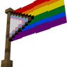Ornamentum logo