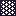 obsidian grate
