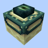Custom End Portal