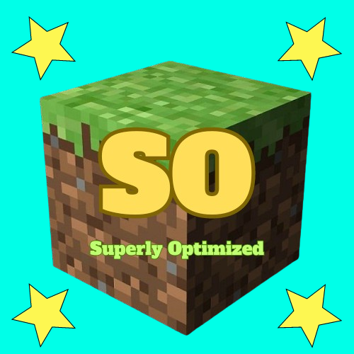 Superly Optimized